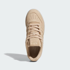 Women's Rivalry Low Lux Shoes