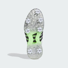 Women's Tour360 24 Golf Shoes
