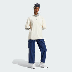 Women's Boyfriend Tee