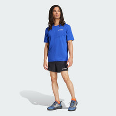 Men's Terrex Multi Light Shorts