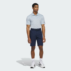 Men's Ultimate365 5-Pocket Golf Shorts