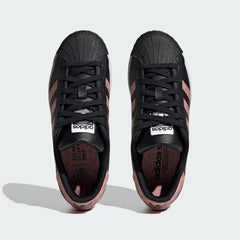 Kids' Superstar Shoes Kids