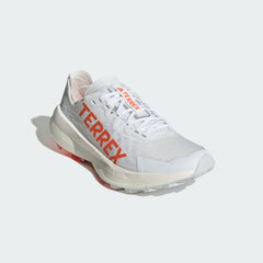 Women's Terrex Agravic Speed Trail Running Shoes