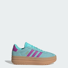 Kids' VL Court Bold Shoes Kids