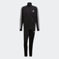 Men's 3 Stripes Track Suit