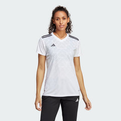 Women's Team Icon 23 Jersey