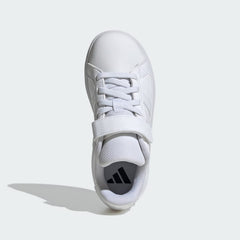 Kids' Grand Court 2.0 Shoes Kids