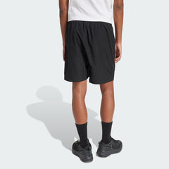 Men's City Escape Woven Shorts