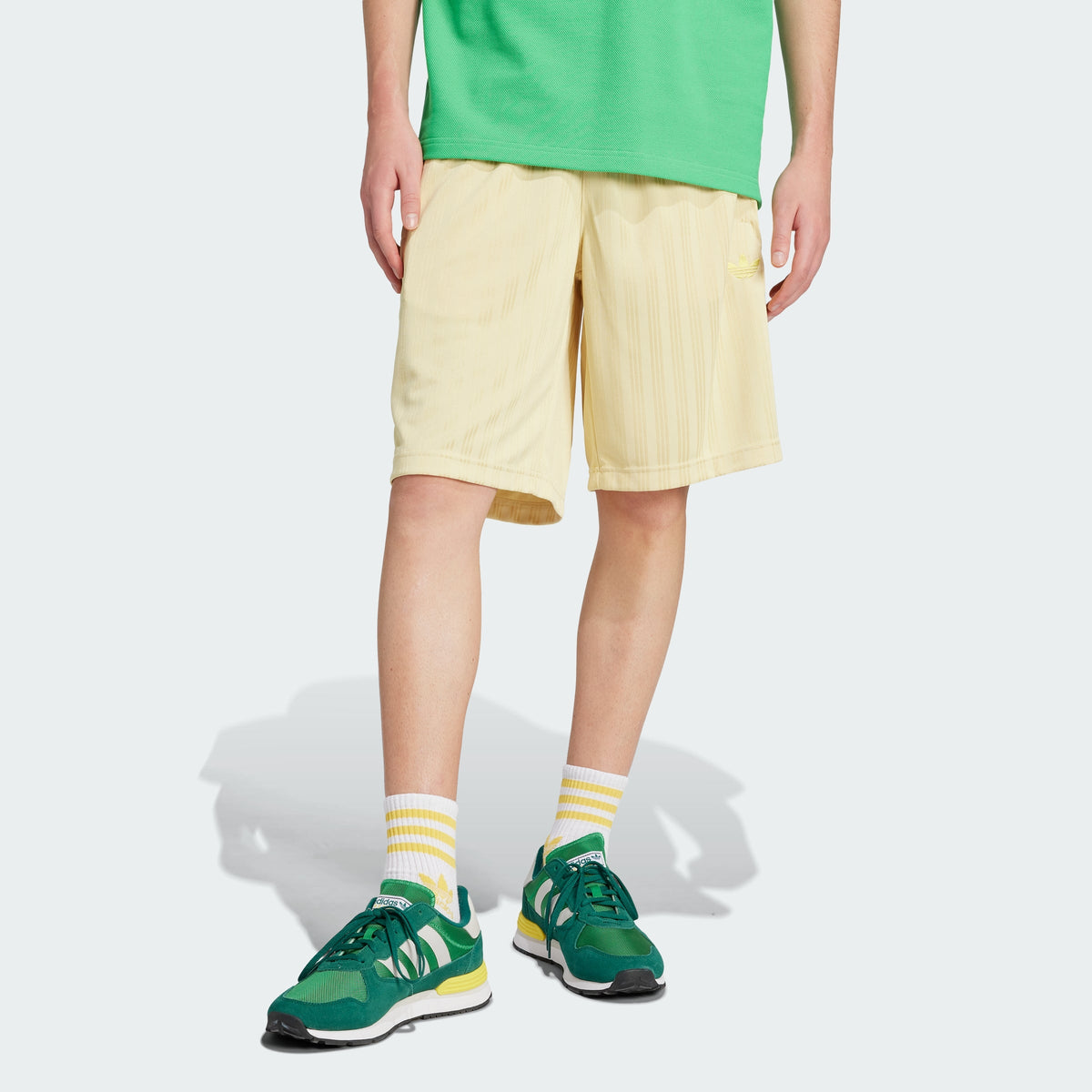 Men's Adicolor Shorts