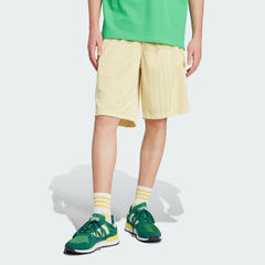 Men's Adicolor Shorts