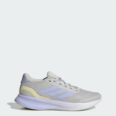 Women's Runfalcon 5 Running Shoes