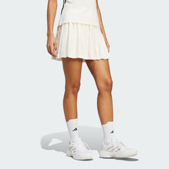 Women's Heritage Tennis Classic Skirt