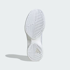 Women's Avacourt 2 Tennis Shoes