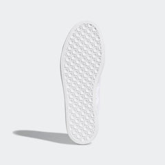 Men's 3MC Vulc Shoes