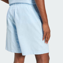 Men's Essentials Seersucker Shorts