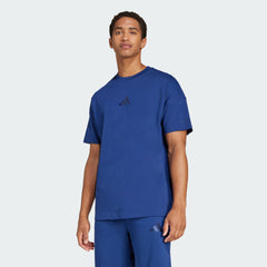 Men's ALL SZN Tee