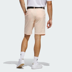 Men's Ultimate365 Textured Golf Shorts