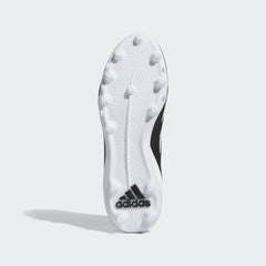 Men's Adizero Impact.2 Football Cleats