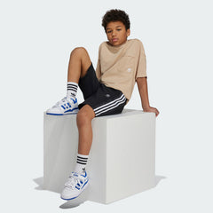 Kids' Tee Kids