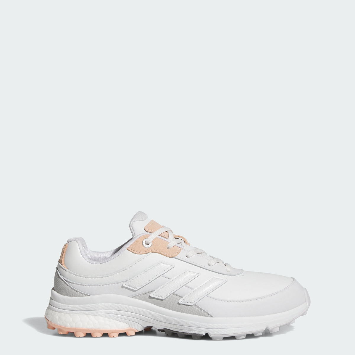 Women's Zoysia Spikeless Golf Shoes