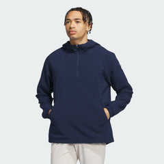 Men's Ultimate365 Anorak