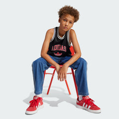 Kids' Originals Tank Top