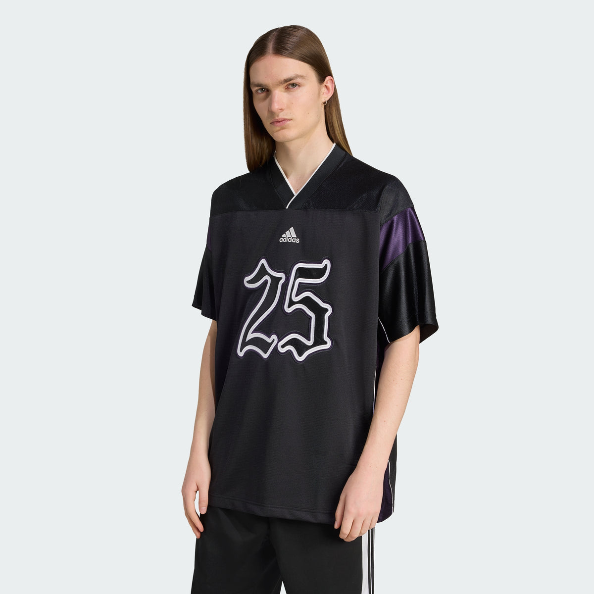 Men's Football Jersey