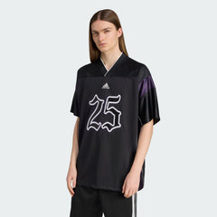 Men's Football Jersey