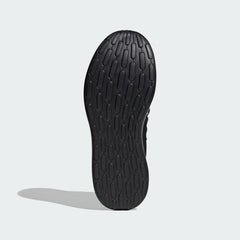 Men's Lite Racer Adapt 7.0 Wide Shoes