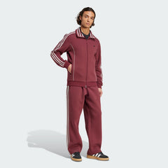 Men's Premium Track Top