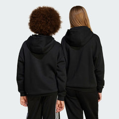 Kids' Loose Hoodie Kids