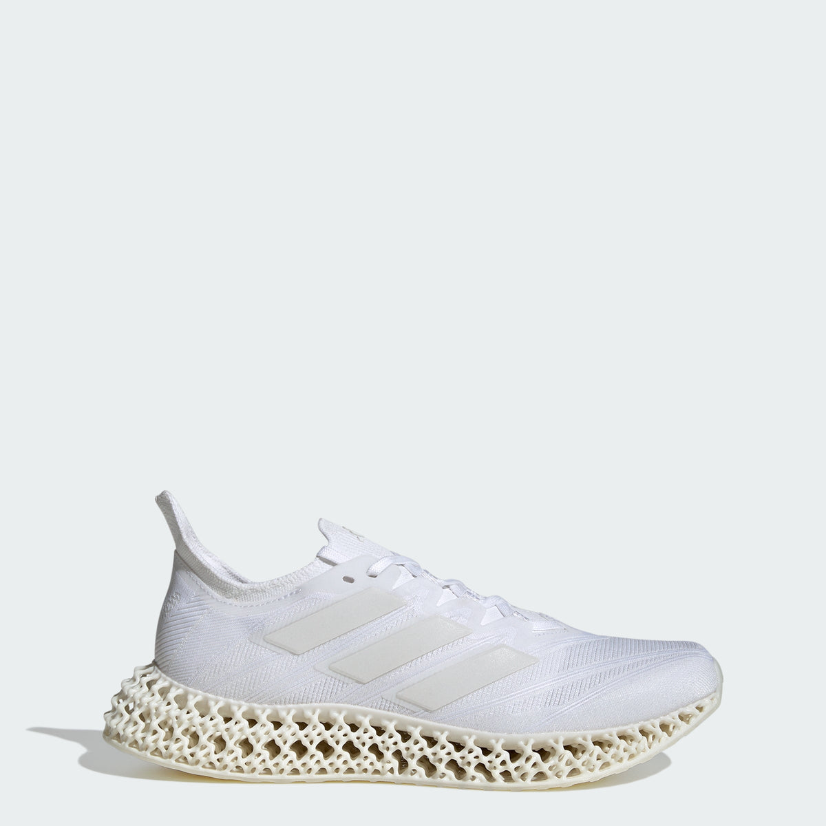 Women's 4DFWD 4 Running Shoes
