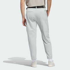 Men's Beyond Golf Joggers