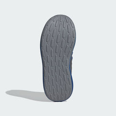 Kids' Lite Racer Adapt 7.0 Shoes Kids