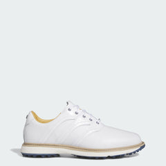 Men's MC Z-Traxion Spikeless Golf Shoes