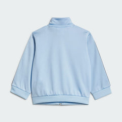 Kids' Adicolor Firebird Track Suit Kids