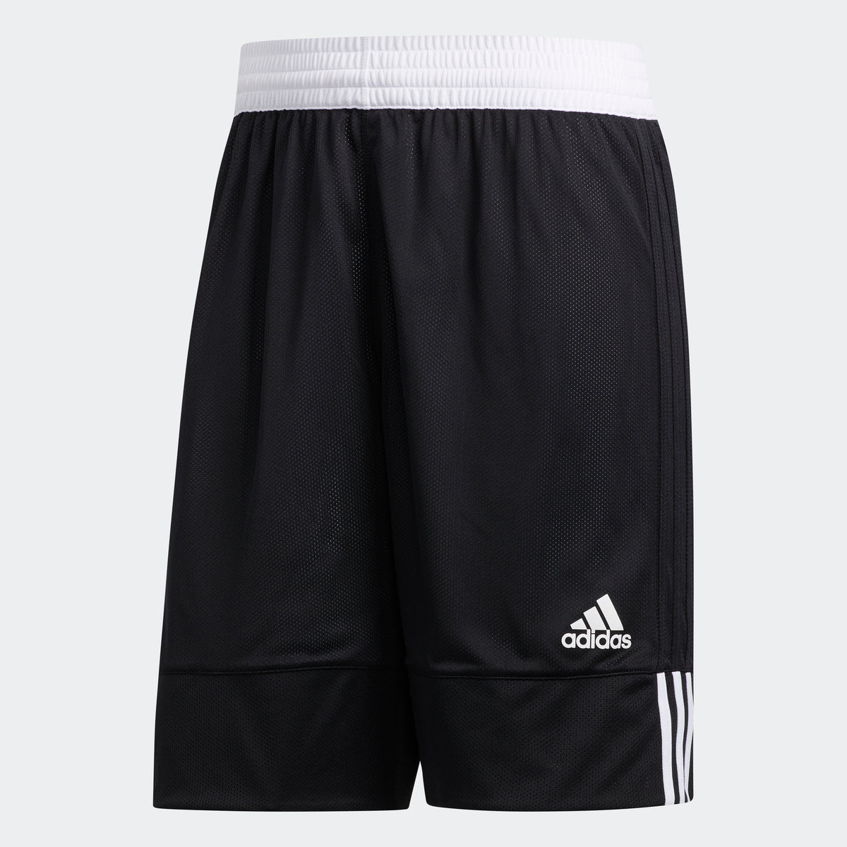 Men's 3G Speed Reversible Shorts