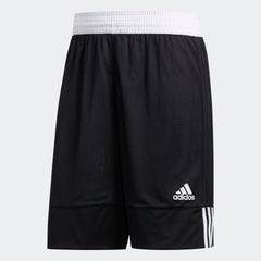 Men's 3G Speed Reversible Shorts