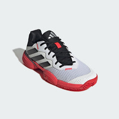 Kids' Barricade Tennis Shoes Kids