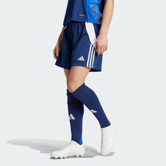 Women's Tiro 24 Shorts