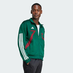 Men's House of Tiro Nations Pack Track Top