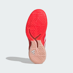 Women's Adizero Cybersonic 2 Tennis Shoes