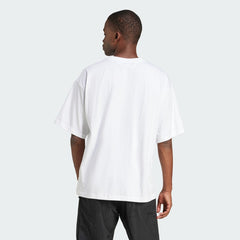Men's Adilenium Season 3 Fan Tee