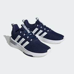 Men's Racer TR23 Shoes