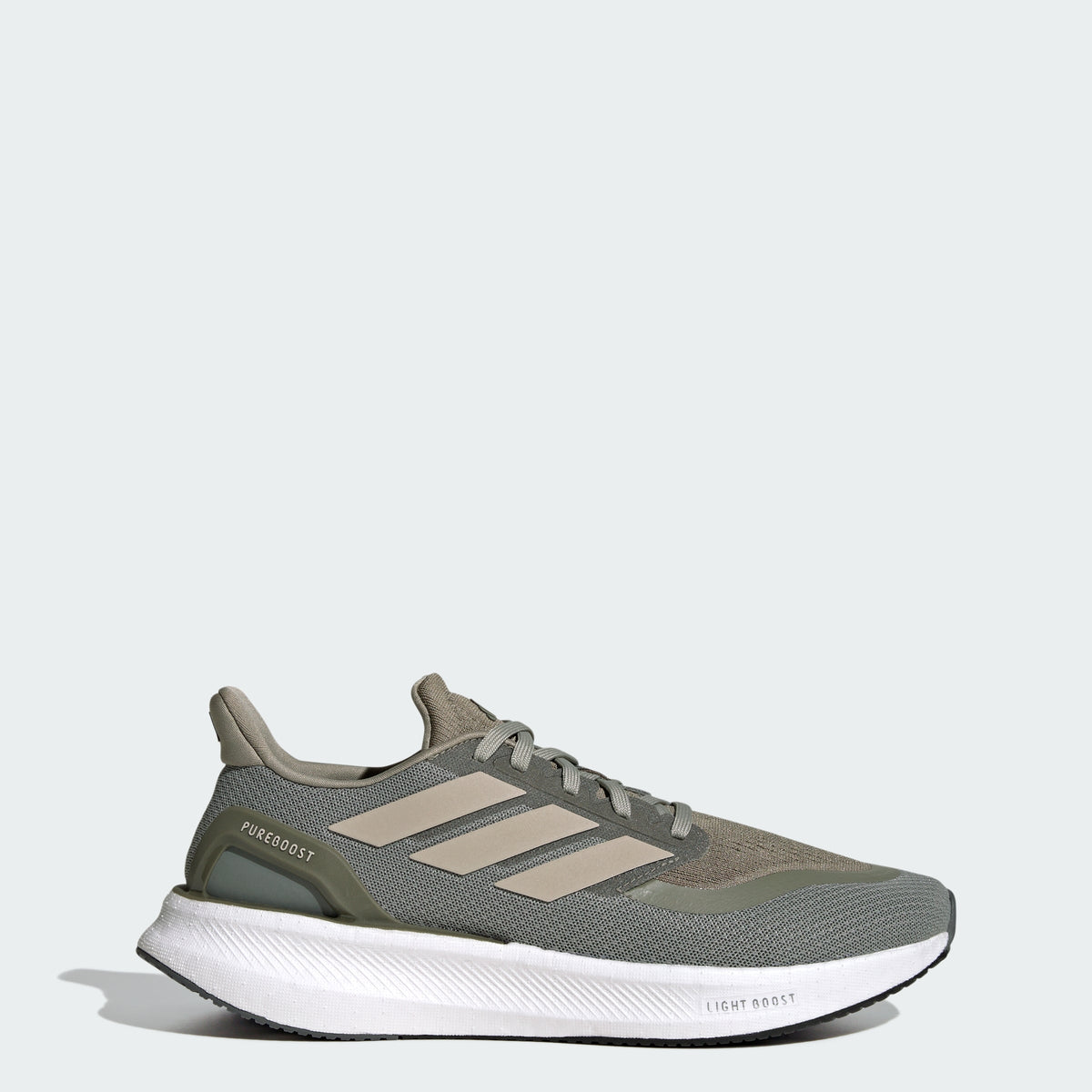 Men's Pureboost 5 Running Shoes