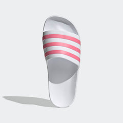 Women's Adilette Aqua Slides