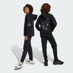 Kids' STAR WARS MANDALORIAN PANT