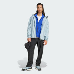 Men's Terrex Multi 2L RAIN.RDY Jacket