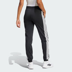 Women's Tricot 3-Stripes Track Pants