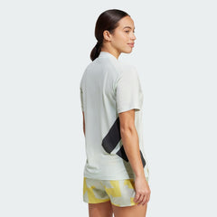 Women's Terrex Xperior Climacool+ Tee
